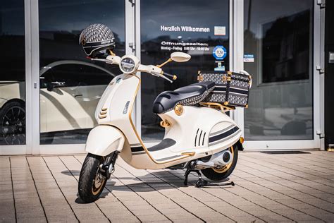 buy dior vespa